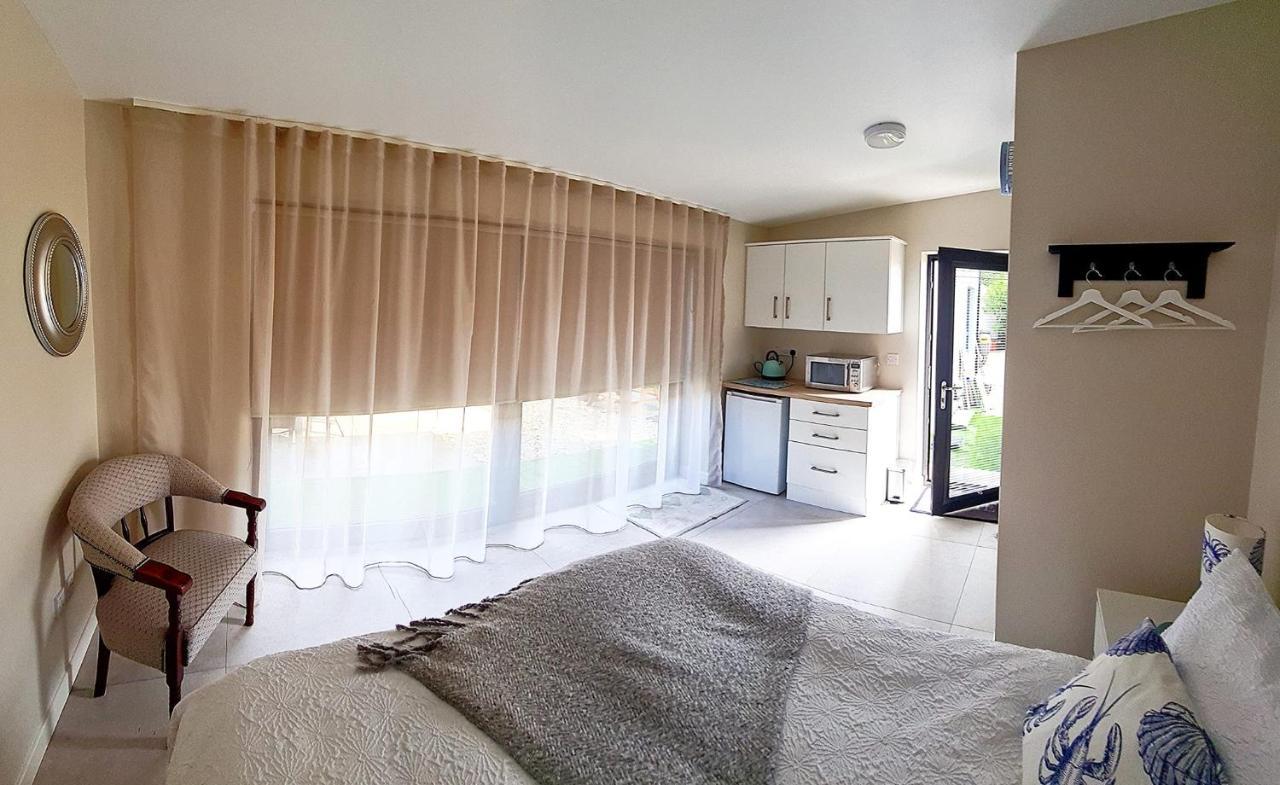 Coastal Heaven Downings Apartamento Exterior foto